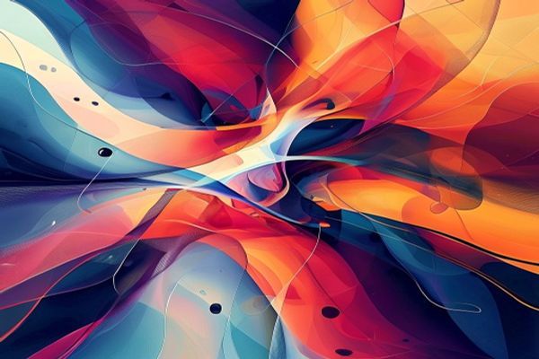 密室游戏攻略｜新手必看，轻松通关的实用技巧